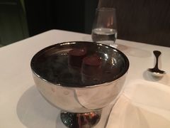 -牛排坊(成都群光君悦酒店)