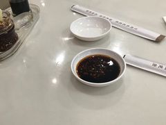 -老边饺子馆(北京南站3店)