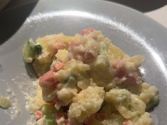 -顶特勒·黄鱼馆·特色菜(上海大世界店)