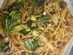 -杨厝六十六农庄农舍(杨厝路店)