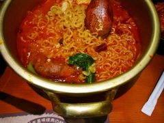 -牛家酒场(7mall店)