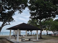 -珍宝海鲜(东海岸海鲜中心)