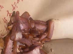 -鸽子窝(青塔店)