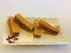 -东海海鲜酒家(流花店)