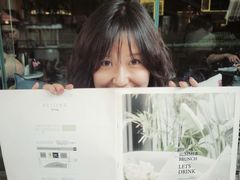 -the rug 飞毯 (朝阳公园店)