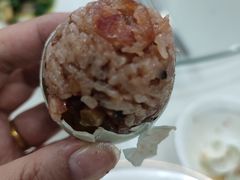 -宜兴隆家宴·私房菜(泰安华庭店)