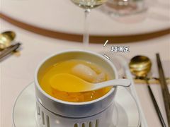 -三利音·东方司宴(外滩店)