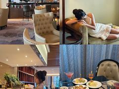 -汕头龙光喜来登酒店