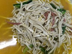 -兴圆苑