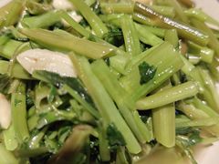-花迹(富春江东街店)