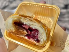 -嘉华鲜花饼·现烤(昆明老街店)