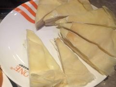 -V-ONE西雅图海鲜自助餐厅(仓山万达广场店)