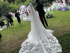 -青岛海尔洲际酒店