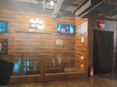 -长藤鬼校(龙翔店)