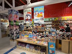 -纪念日百货(江西南昌店)