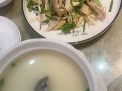 -巽寮印象美食部落餐厅·海鲜·地方特色菜(惠州体验店)