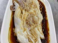 -源记肠粉(华贵路店)