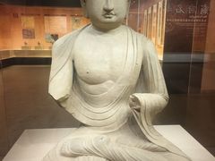 -桂林博物馆