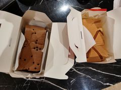 -阿祖蛋糕(东城万达广场店)