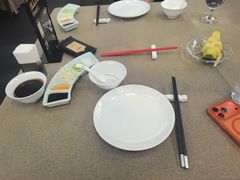 -花家怡园(四合院总店)