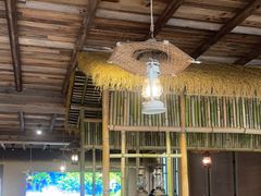 -七步香云南山里菜(昆明老街店)