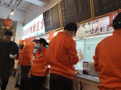-扬二春炒饭(国庆路总店)