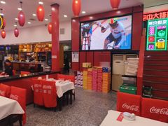 -簋街仔仔小龙虾(总店)