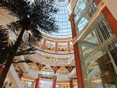 -江南环球港