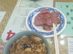 -品味轩(华山路店)