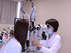 -昆明爱尔眼科医院