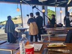 -南纪白浜Toretore市场