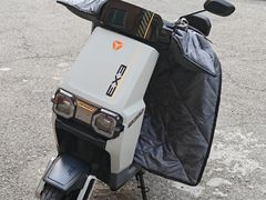 -粗粮人家·东北菜(洋桥店)