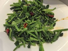 -丝宴·凤城印象·西北特色菜(彩虹湾店)