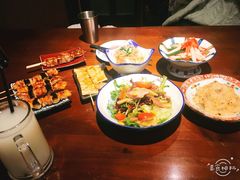 -望鲸居酒屋