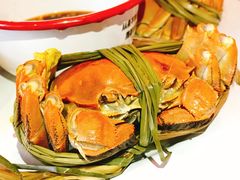 -汉虾王.小龙虾.武汉菜.粤菜(科技园店)