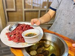 -来客家食府 · 福建客家菜(厦禾路店)