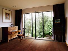 -菲林格尔地板(喜盈门木业品牌中心店)