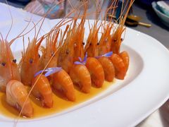 -宴昆山·私房菜(春晖店)