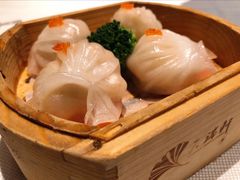 -天瑞轩·粤菜餐厅