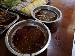 -谢智冷沾沾(万达金街店)