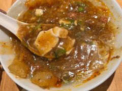 -小豆海棠(嘉兴路店)