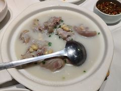 -眉州东坡(上海中心店)