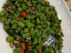 -长兴菜馆(高桥店)