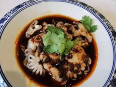-卫鼎轩·家宴(水上公园店)