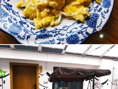 -灵福缘私房菜·农家菜(拈花湾·灵山大佛必推店)