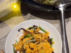 -渔语鱼酸菜鱼新川菜(来福士店)