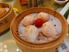 -益利大酒楼(井岸店)