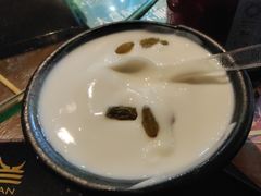 -楼兰新疆主题餐厅(坂田佳华领汇广场店)
