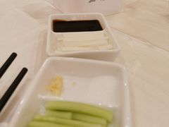 -北京全聚德(西客站店)