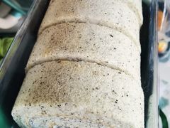 -泸溪河桃酥(欧尚店)